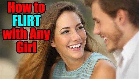 flirt porn|flirting Search